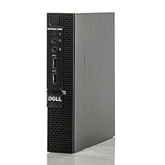 Dell optiplex 9020 for sale  Delivered anywhere in USA 