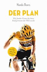 Plan jumbo visma gebraucht kaufen  Wird an jeden Ort in Deutschland
