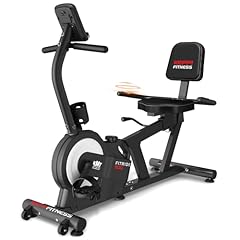 Keppifitness recumbent exercis for sale  Delivered anywhere in UK
