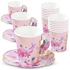 Talkingtablesblossomtea party  for sale  Delivered anywhere in UK