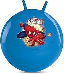 Toys kangaroo design usato  Spedito ovunque in Italia 