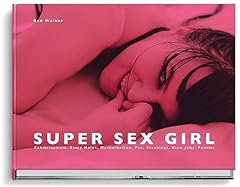 Super sex girl gebraucht kaufen  Wird an jeden Ort in Deutschland