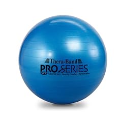 Theraband exercise ball for sale  Delivered anywhere in USA 