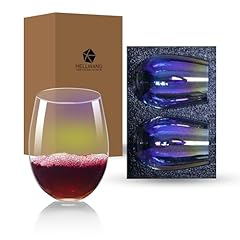 Hellwang wine glasses for sale  Delivered anywhere in USA 