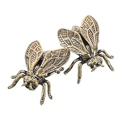 Mucklily pezzi ornamento usato  Spedito ovunque in Italia 