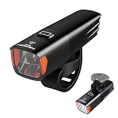 Nicron bike lights for sale  Delivered anywhere in USA 