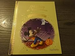 mickey l age d or d'occasion mickey l age d or d'occasion Livré partout en France