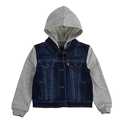 Levi baby boys for sale  Delivered anywhere in USA 