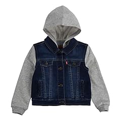 Levi baby boy for sale  Delivered anywhere in USA 