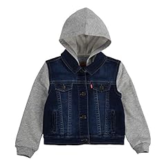 Levi baby boys for sale  Delivered anywhere in USA 