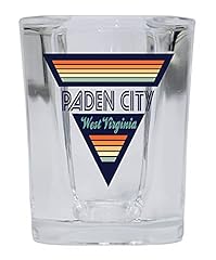 Imports paden city for sale  Delivered anywhere in USA 