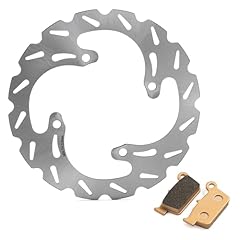Smadmoto brake rotor for sale  Delivered anywhere in USA 