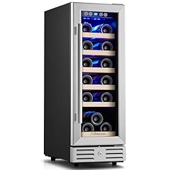 Kalamera mini fridge for sale  Delivered anywhere in USA 