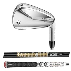 Taylormade 2020 p770 for sale  Delivered anywhere in USA 