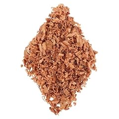 Beavorty copeaux bois d'occasion  Livré partout en France