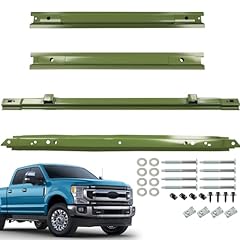 Short bed crossmember for sale  Delivered anywhere in USA 
