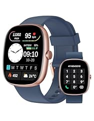 Huakua smartwatch damen gebraucht kaufen  Wird an jeden Ort in Deutschland