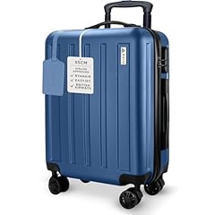 Avio jett 55cm for sale  Delivered anywhere in UK