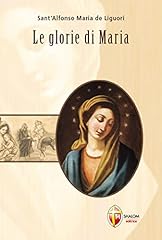 Glorie maria usato  Spedito ovunque in Italia 