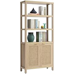 Sicotas bookshelf tier for sale  Delivered anywhere in USA 