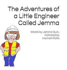 Adventures little engineer for sale  Delivered anywhere in UK
