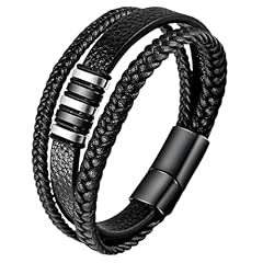 bracelet esclave d'occasion bracelet esclave d'occasion Livré partout en France