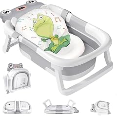 Lycn collapsible baby for sale  Delivered anywhere in UK