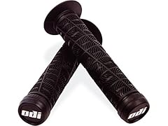 Odi bmx grip for sale  Delivered anywhere in USA 