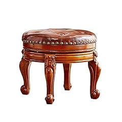 Zirkooon solid wood for sale  Delivered anywhere in USA 
