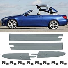 Jaronx compatible bmw for sale  Delivered anywhere in USA 