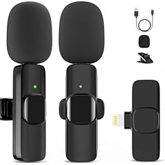 Gogara microphone iphone for sale  Delivered anywhere in USA 