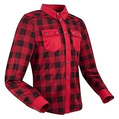 Segura blouson moto d'occasion  Livré partout en France