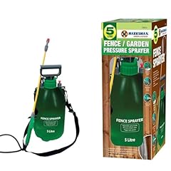 Multiuse fence pressure for sale  Delivered anywhere in UK