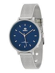 Marea b41197 orologio usato  Spedito ovunque in Italia 