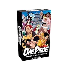 Topi games jeu d'occasion  Livré partout en France