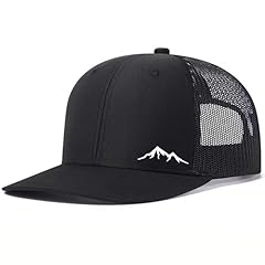 Kenswalk mountains trucker for sale  Delivered anywhere in USA 