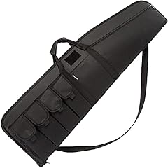 Maritton rifle case for sale  Delivered anywhere in USA 