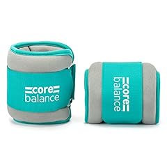Core balance ankle for sale  Delivered anywhere in UK