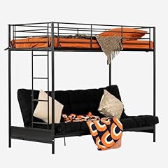 Meuble cosy letto usato  Spedito ovunque in Italia 
