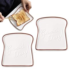 Dxqchduo lot assiettes d'occasion  Livré partout en France