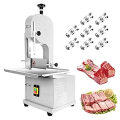 Quarpal meat cutting for sale  Delivered anywhere in USA 