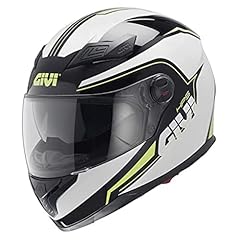 Givi h504fstby60 hps for sale  Delivered anywhere in UK