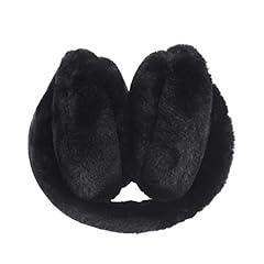 Magiclulu women soft for sale  Delivered anywhere in USA 