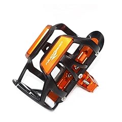 Trnmop husqvarna nuda900r for sale  Delivered anywhere in UK