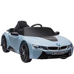 Aosom licensed bmw for sale  Delivered anywhere in USA 