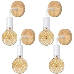 Tealight pezzi lampada usato  Spedito ovunque in Italia 