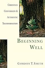 Beginning well christian for sale  Delivered anywhere in USA 