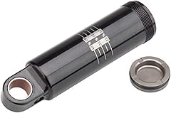 Rock shox r5112060 d'occasion  Livré partout en France