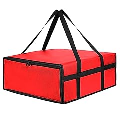 Musbus pizza carrier for sale  Delivered anywhere in USA 