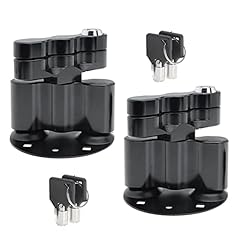Rotopax lox compatible for sale  Delivered anywhere in USA 